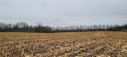Property in Lawrence County, Indiana