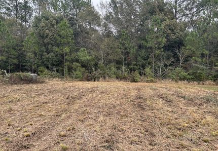 Property in Mobile County, Alabama