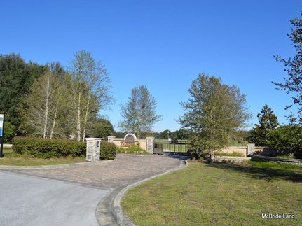 Property in Marion County, Florida