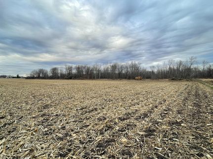 Property in Sanilac County, Michigan