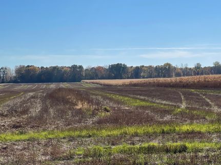 Property in Genesee County, Michigan