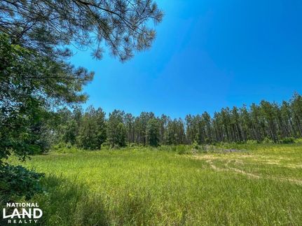 Property in Bibb County, Alabama