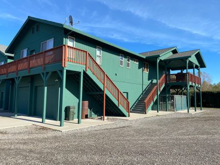 Property in Sutter County, California