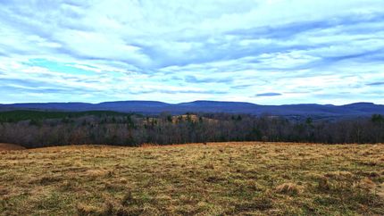 Property in Cumberland County, Tennessee