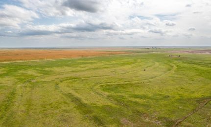 Property in Lipscomb County, Texas