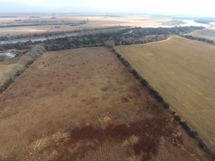 Property in Sherman County, Nebraska