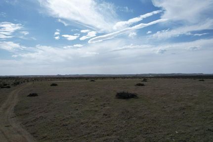 Property in Taylor County, Texas