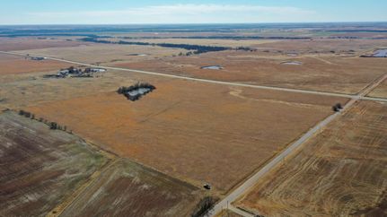 Property in Noble County, Oklahoma