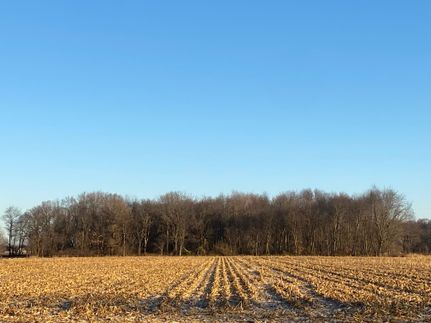Property in St Joseph County, Indiana