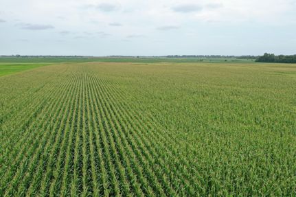 Property in Cass County, North Dakota