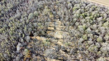 Property in Humphreys County, Mississippi