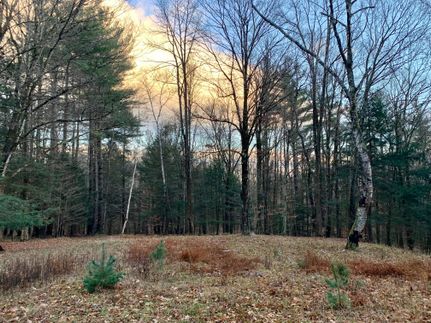 Property in Hampshire County, Massachusetts