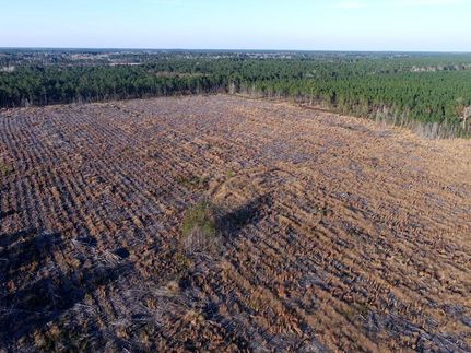 Property in Columbus County, North Carolina