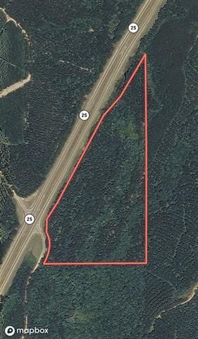 Property in Leake County, Mississippi