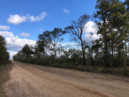 Property in Sharkey County, Mississippi