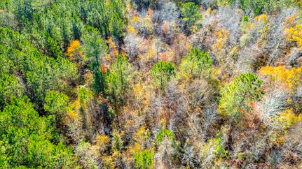 Property in Beaufort County, North Carolina