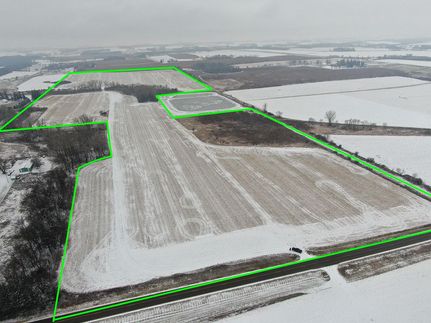 Property in Mower County, Minnesota