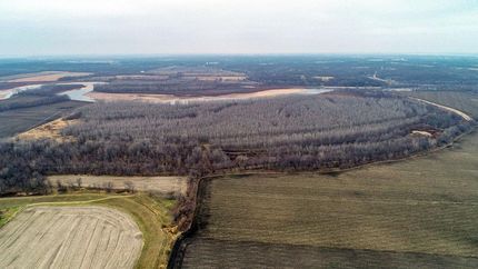 Property in Lee County, Iowa