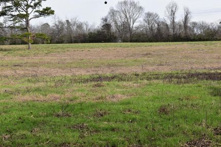 Property in Pike County, Arkansas