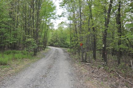 Property in Northumberland County, Pennsylvania