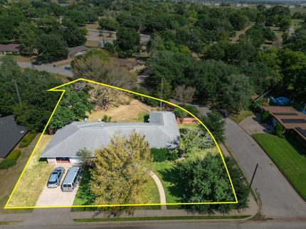 Property for sale in Waller County, Texas