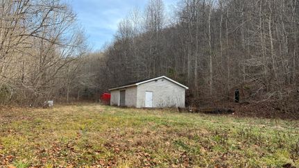 Property in Scioto County, Ohio