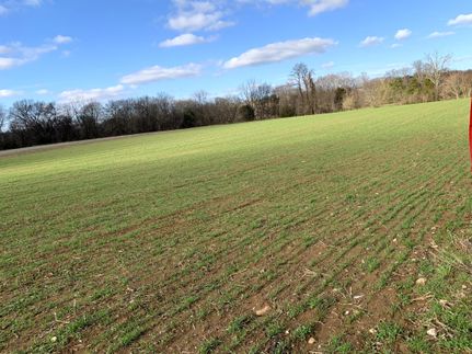 Property in Washington County, Tennessee