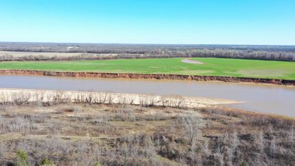 Property in Lamar County, Texas