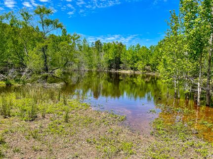 Property in Van Zandt County, Texas