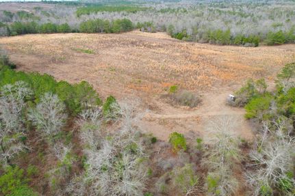 Property in Autauga County, Alabama