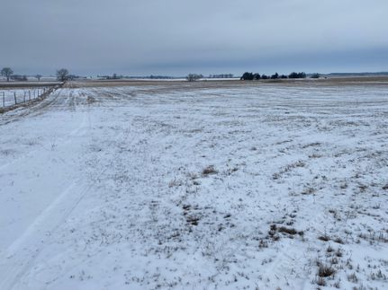 Property in Pierce County, Nebraska