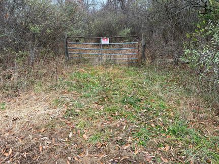 Property in Westmoreland County, Pennsylvania