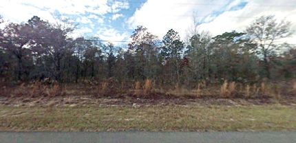 Property in Marion County, Florida