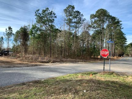 Property in Ouachita Parish, Louisiana