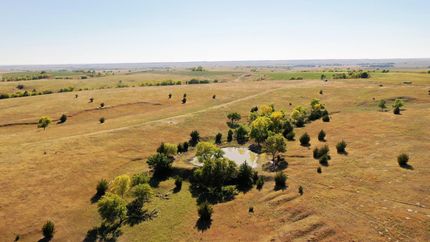 Property in Phillips County, Kansas