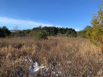 Property in Herkimer County, New York