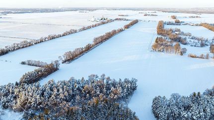 Property in Dakota County, Minnesota