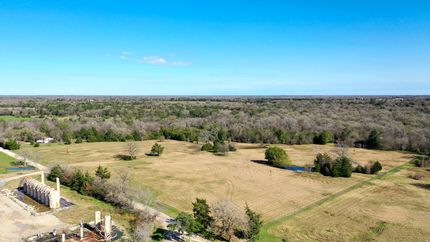 Property in Madison County, Texas