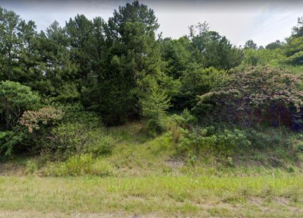 Property in Walker County, Alabama