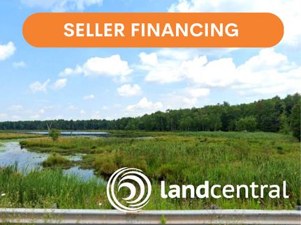 Property in Lackawanna County, Pennsylvania