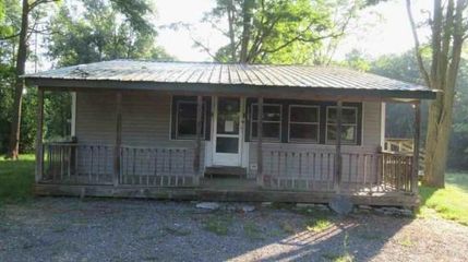 Property in Addison County, Vermont