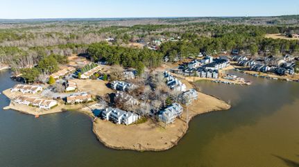 Property in Carroll County, Georgia