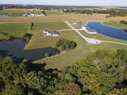 Property in Clinton County, Illinois