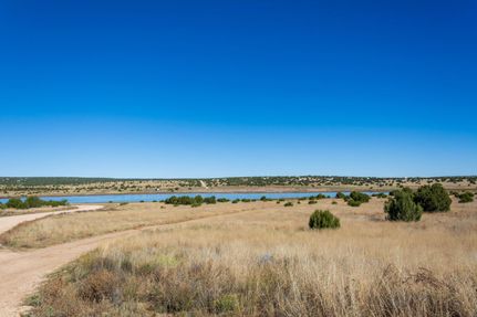 Property in Apache County, Arizona