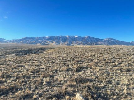 Property in Carbon County, Montana