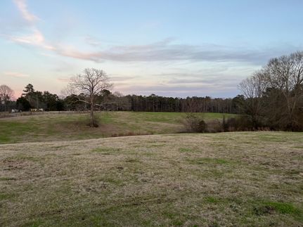 Property in Simpson County, Mississippi