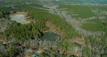 Property for sale in Marion County, Alabama