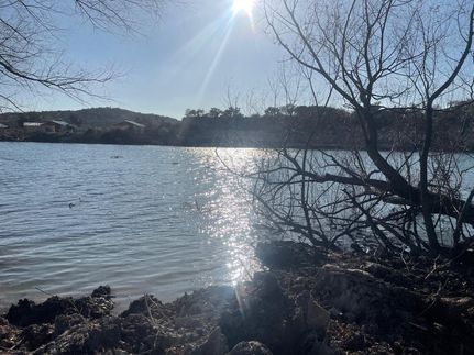 Property in Uvalde County, Texas