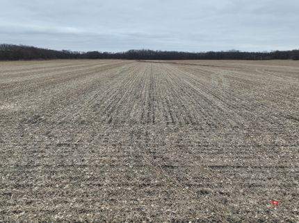 Property in Fountain County, Indiana