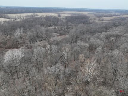 Property in Fountain County, Indiana